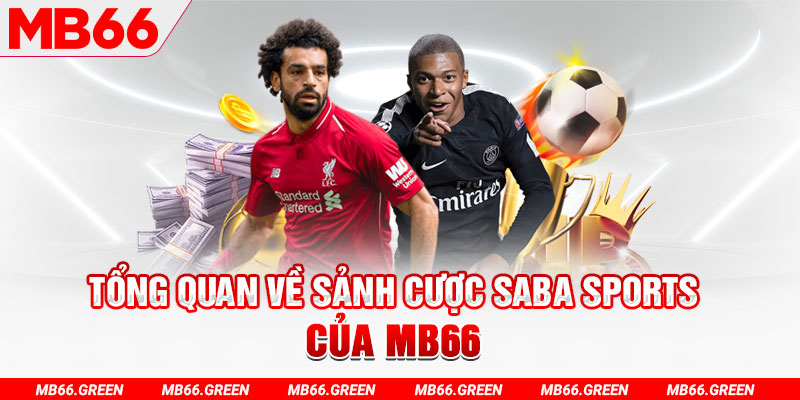 vn68 slot có nghĩa là gì