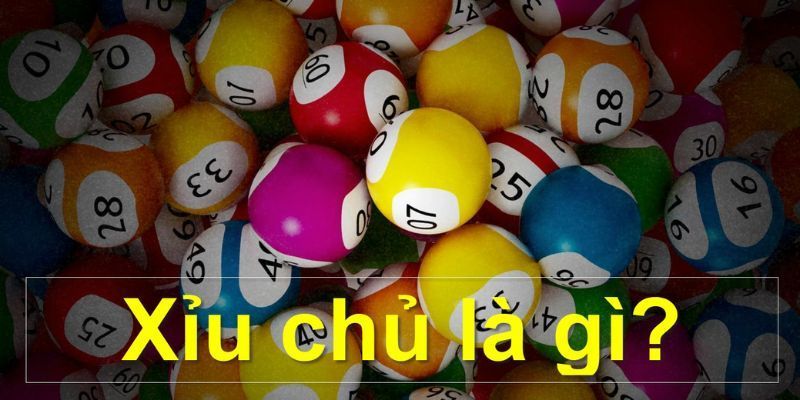 vn68 what is a casino house edge