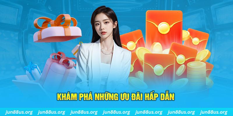 vn68 máy bay nổ hũ