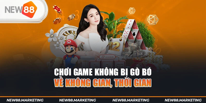 vn68 đá gà cam 67