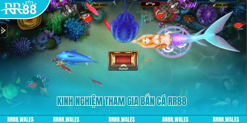 vn68 một slot là gì