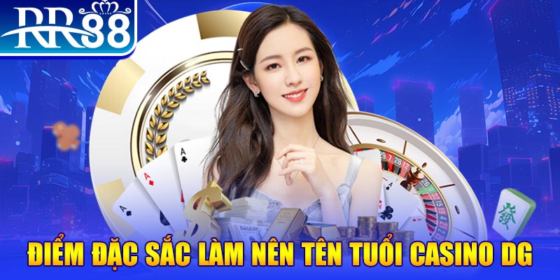 vn68 Lưỡi