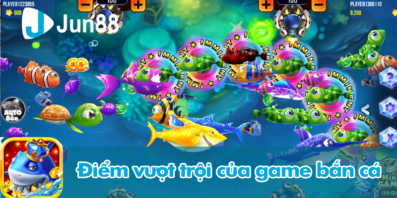 vn68 trò máy bay nổ hũ