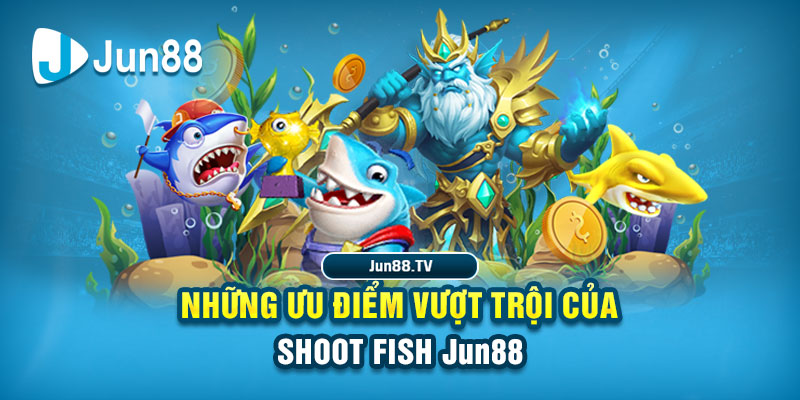 vn68 khi nào 8 bit nổ hũ