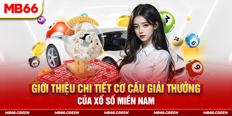 vn68 PP Điện Tử