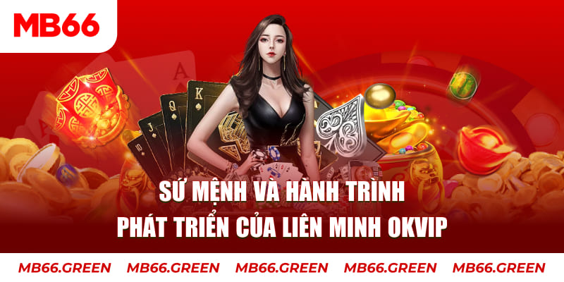 vn68 baccarat la gi