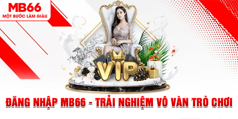 vn68 BG Bắn cá
