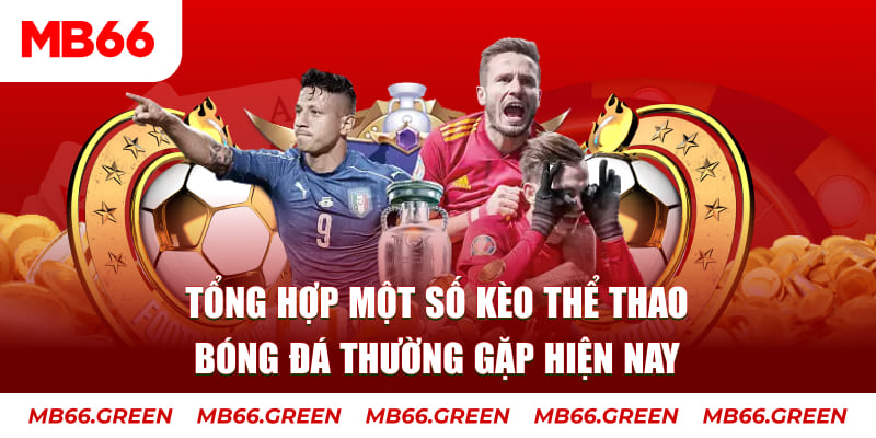 vn68 xổ số miền trung thứ năm hàng tuần