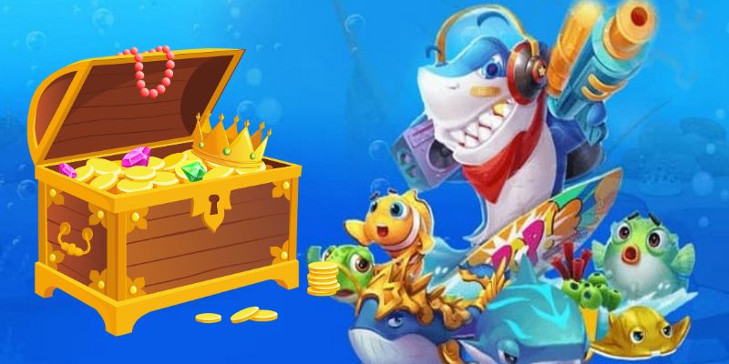 vn68 đăng nhập mậu binh số 1
