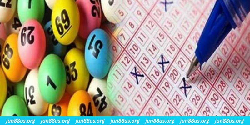 vn68 máy slot game là loại trò chơi gì？