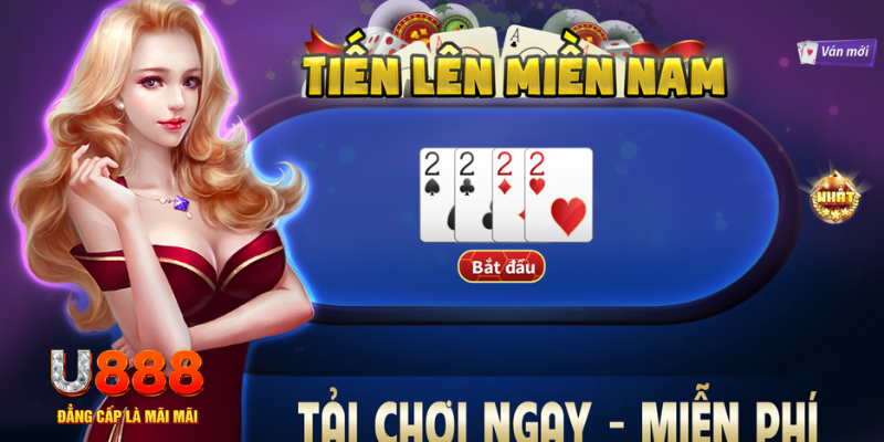 vn68 MG Trực Tuyến