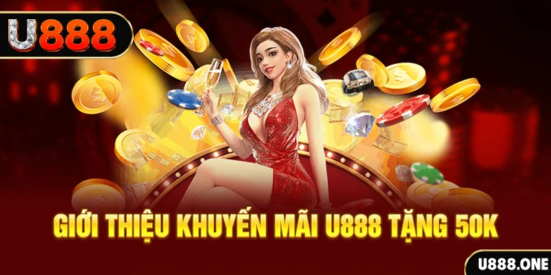 vn68 đá gà 67