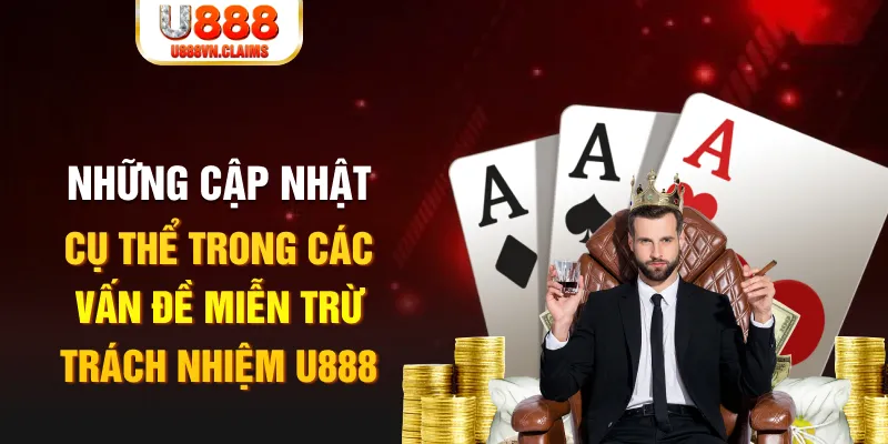 vn68 đá gà trực tiếp c1