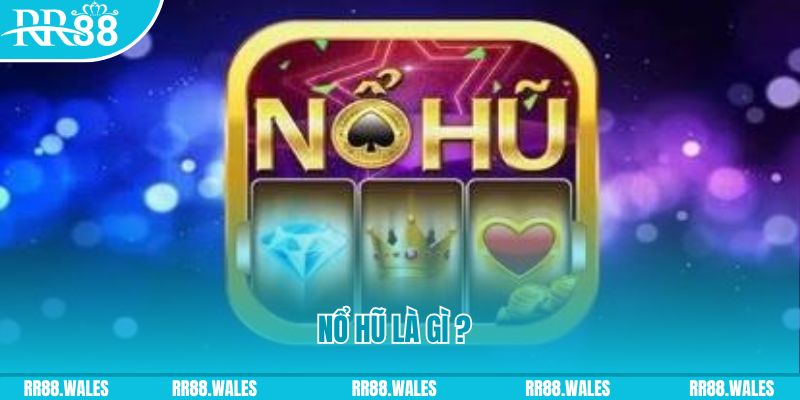 vn68 đăng nhập lô đề live