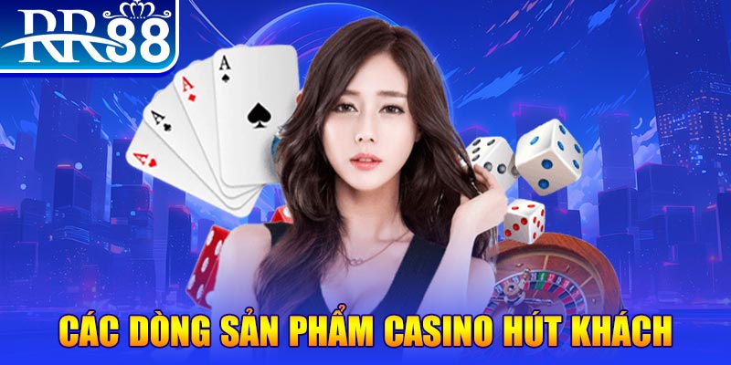 vn68 VIA Trực Tuyến