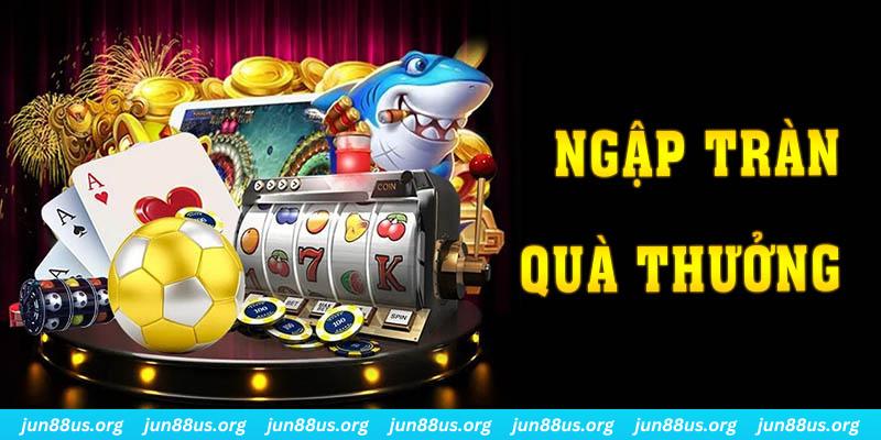 vn68 xổ số hôm nay miền bắc