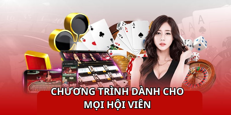 vn68 chơi baccarat là gì