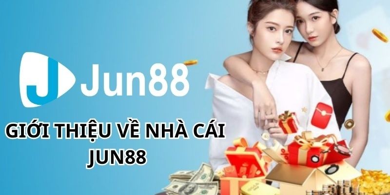 vn68 xổ số thứ tư hàng tuần