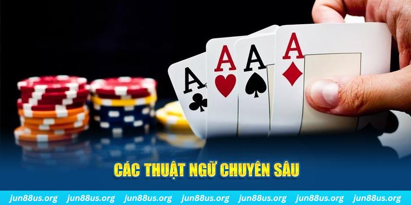 vn68 Bữa tiệc dành cho thanh thiếu niên 20-20