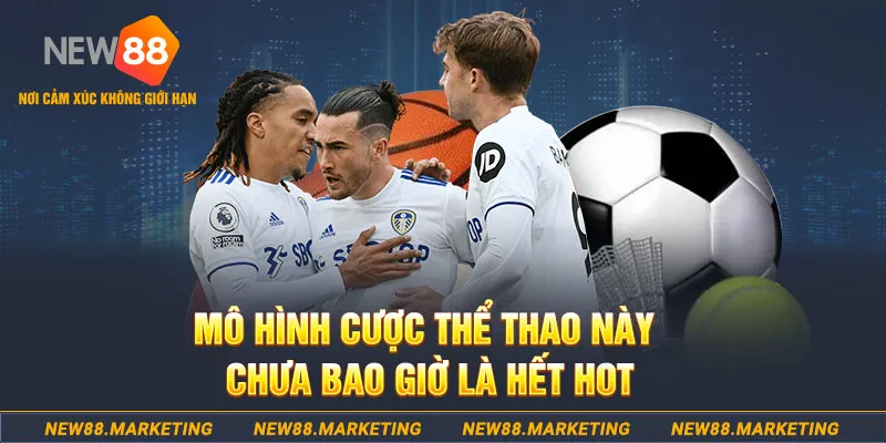 vn68 gà chọi c1 thomo