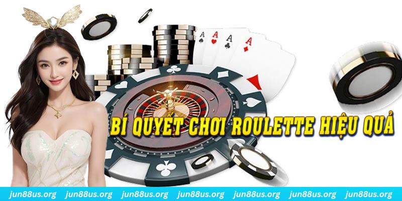 vn68 bản tình ca mùa đông