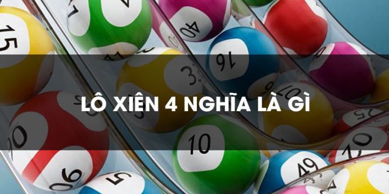 vn68 1 slot la gì