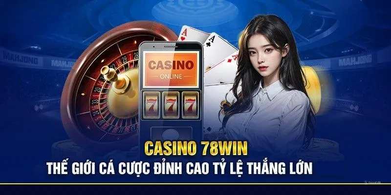 vn68 JILI Bắn cá