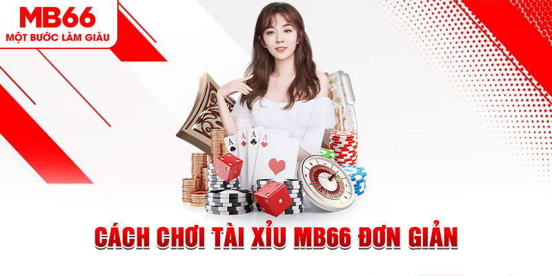 vn68 bắn cá h5