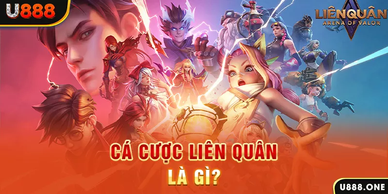 vn68 xổ số miền bắc ngày hôm nay