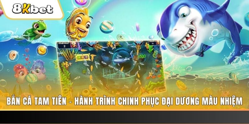 vn68 đá gà hôm nay