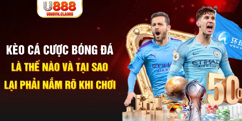vn68 slot la gì