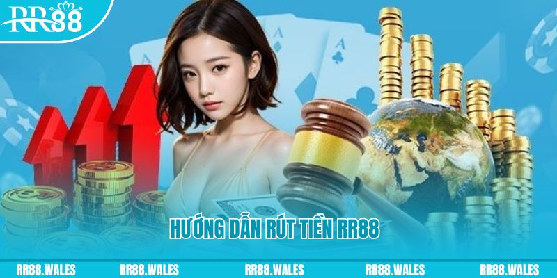 vn68 xổ số thứ hai hàng tuần