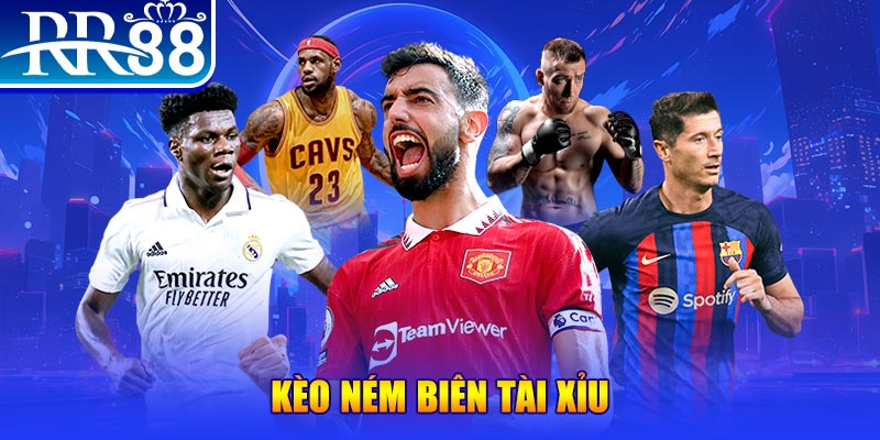 vn68 casino máy tính
