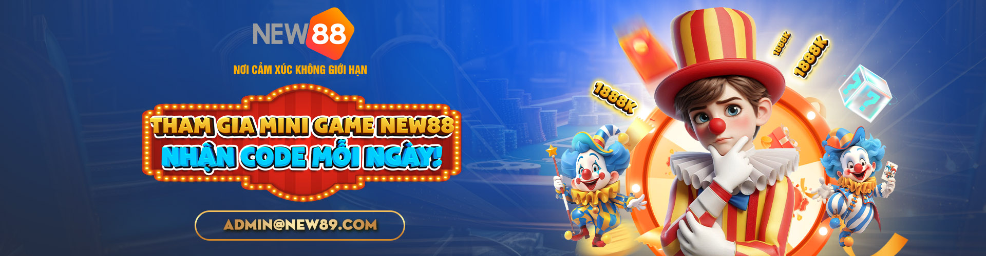 vn68 cá cược online bị phạt như thế nào
