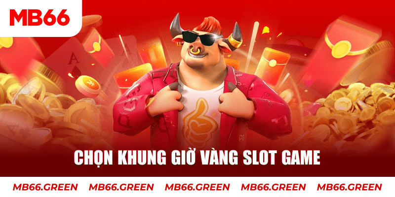 vn68 Bài Poker Bonus