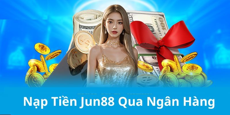vn68 what is a casino loyalty program