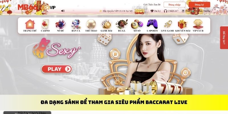 vn68 what is a video slot