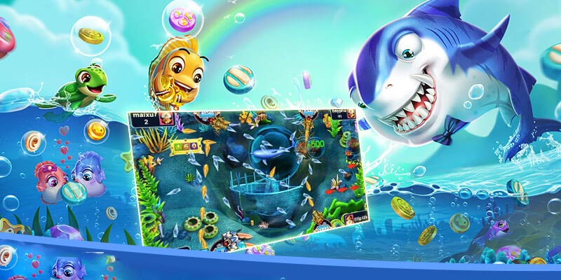 vn68 kết quả xổ số miền bắc 30 ngày 90 ngày
