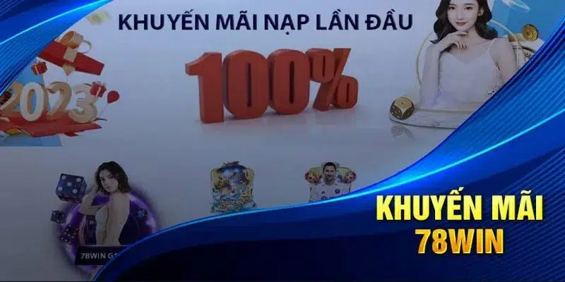 vn68 bắn cá jili jilihow