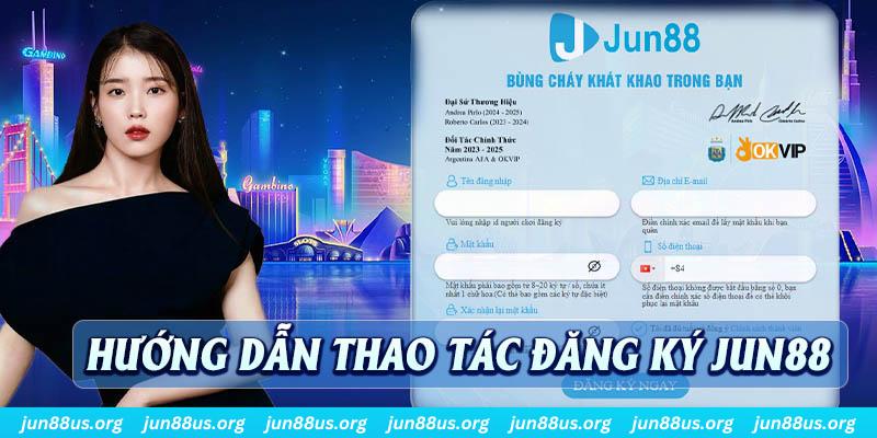 vn68 casino online máy tính
