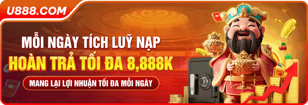 vn68 how do casino promotions work