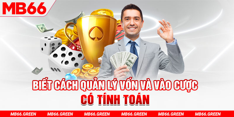 vn68 slot nghĩa là gì