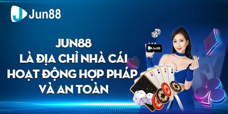 vn68 xổ số miền nam thứ ba