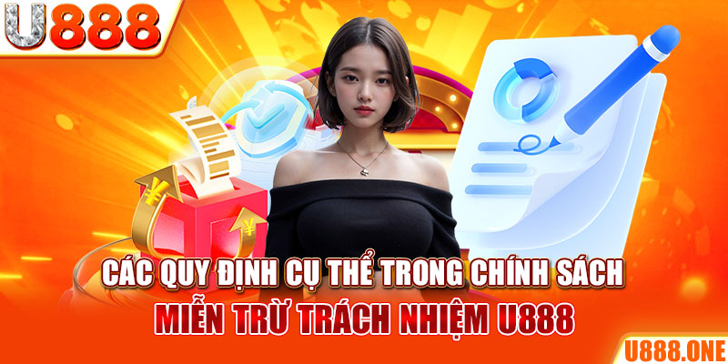 vn68 máy tính casino online