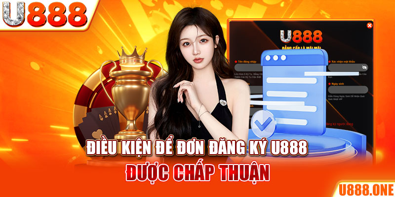 vn68 game đánh bài offline cho máy tính