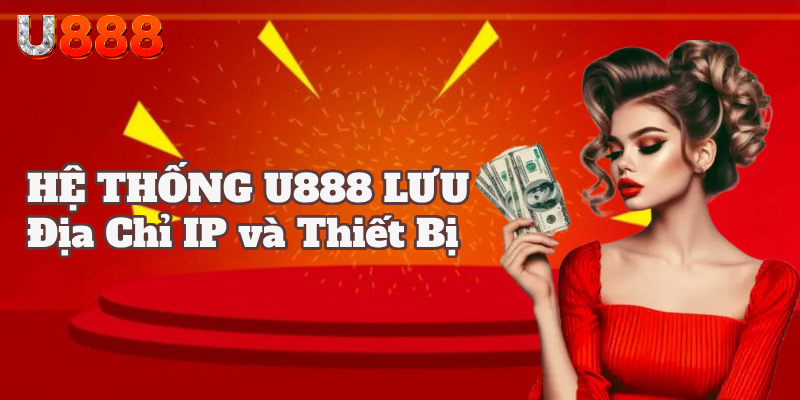 vn68 xổ số miền bắc thứ hai hàng tuần