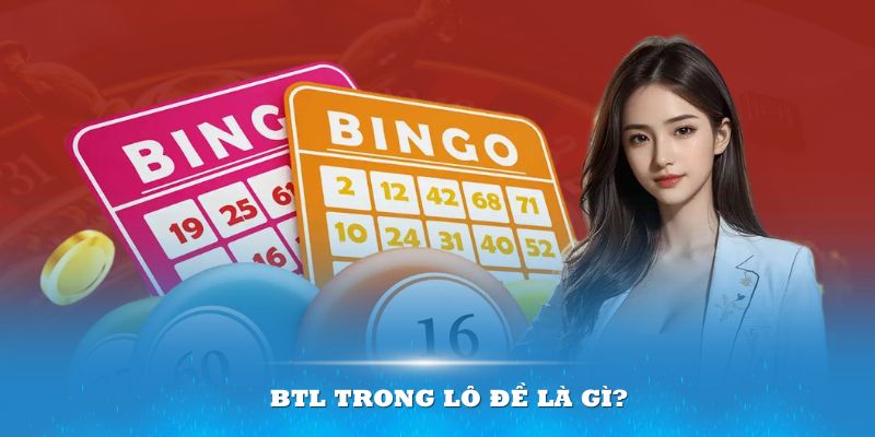 vn68 xổ số thứ sáu