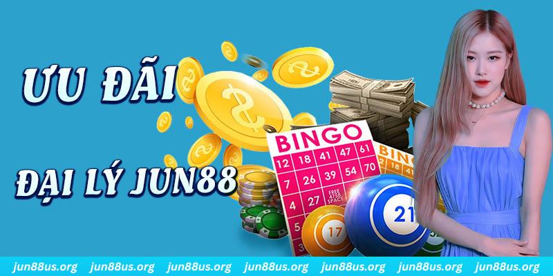 vn68 may tinh casino