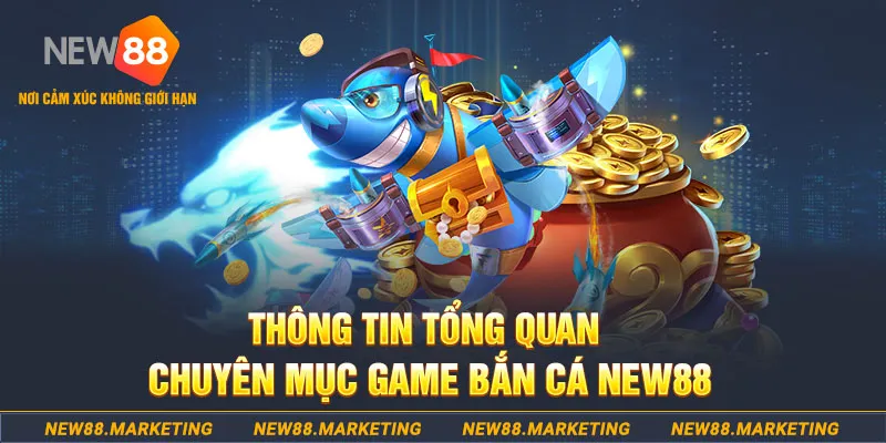 vn68 chơi slot là gì