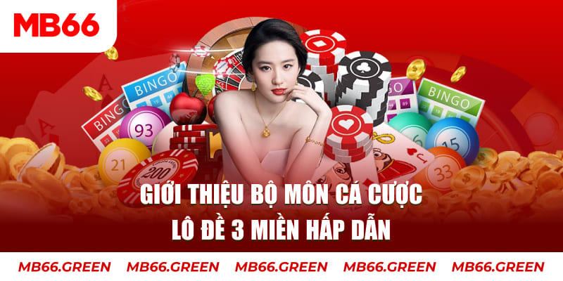 vn68 nổ hủ đổi thưởng ai